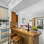 Apartamento Casa Jesus *